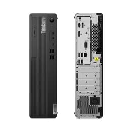 ThinkCentre M70S SFF Core i5-10400F 2.9Ghz - SSD 256 GB - 8GB