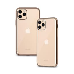 iPhone 11 Pro Max 256GB - Gold - Unlocked