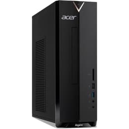Aspire XC-840 Celeron N4505 2Ghz - SSD 256 GB - 8GB