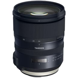 Tamron Camera Lense 24-70mm f/2.8 Di VC USD G2 EF 24-70mm f/2.8