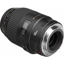 Camera Lense EF 100mm f/2.8