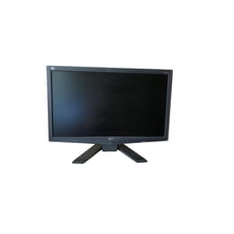 21,5-inch Acer X223HQ 1920 x 1080 LCD Monitor Black