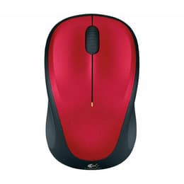 Logitech M235 Mouse Wireless