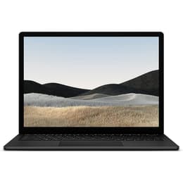 Microsoft Surface Laptop 4 13-inch Core i7-1185G7 - SSD 1000 GB - 32GB QWERTY - English