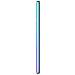 Huawei P30 lite 128GB - Blue - Unlocked