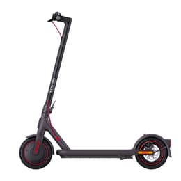Xiaomi 4 Pro Electric scooter
