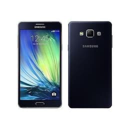 Galaxy A5