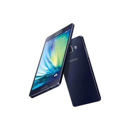 Galaxy A5