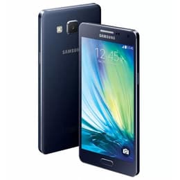 Galaxy A5