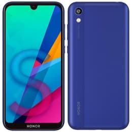 Honor 8S 64GB - Blue - Unlocked