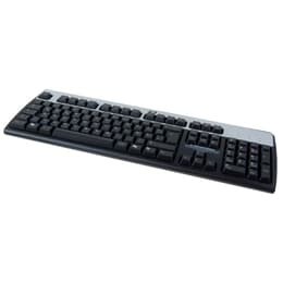 Hp Keyboard QWERTY Italian KU-0316