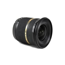 Tamron Camera Lense SP 10-24mm f/3.5-4.5 Di II N/A 10-24mm f/3.5-4.5