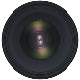 Tamron Camera Lense SP 10-24mm f/3.5-4.5 Di II N/A 10-24mm f/3.5-4.5