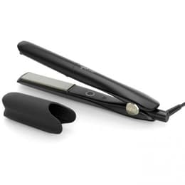 Ghd S7N261 - Black Hair straightener