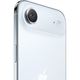 iPhone Air 1000GB - Sky Blue - Unlocked