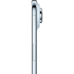iPhone Air 1000GB - Sky Blue - Unlocked