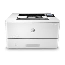 HP LaserJet Pro 400 M404DW Monochrome laser
