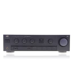 Jvc AX-311 Sound Amplifiers