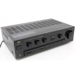 Jvc AX-311 Sound Amplifiers