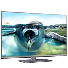 Panasonic 42.0000-inch TX-L42ET60E 1920x1080 TV