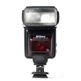 Flashgun Nikon Speedlight SB-24