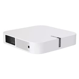 Xgimi Elfin Video projector 800 Lumen - White