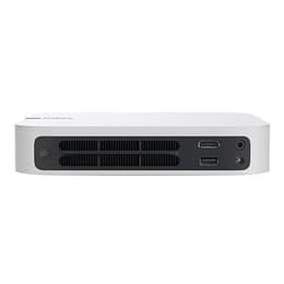 Xgimi Elfin Video projector 800 Lumen - White