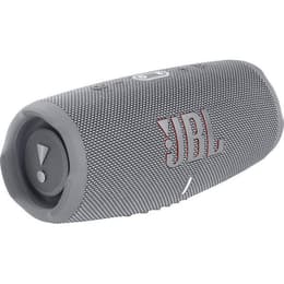 Jbl Charge 5 Bluetooth Speakers - Grey