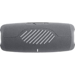 Jbl Charge 5 Bluetooth Speakers - Grey