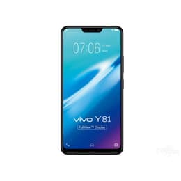 Vivo Y81 128GB - Gold - Unlocked