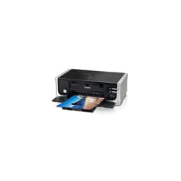 Canon Pixma iP4500