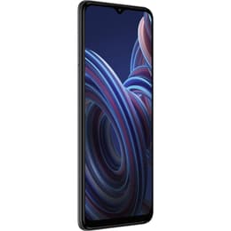 ZTE Blade A72 64GB - Grey - Unlocked