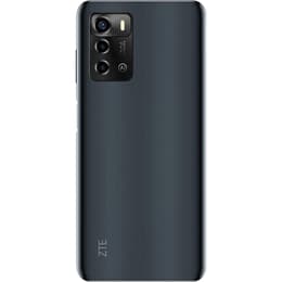 ZTE Blade A72 64GB - Grey - Unlocked