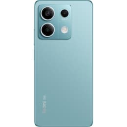 Xiaomi Redmi Note 13 256GB - Blue - Unlocked