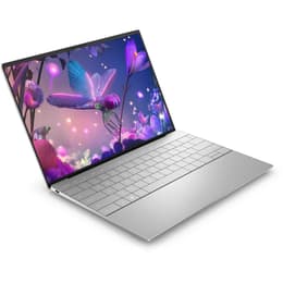 Dell XPS 13 Plus 9320 13-inch (2023) - Core i7 - Gen 12 (P) - 32GB - SSD 1 TB QWERTY - English