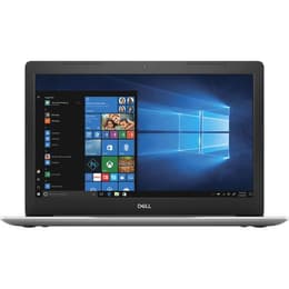 Dell Inspiron P147G 14-inch (2023) - Core i5 - Gen 13 (U) - 8GB - SSD 512 GB AZERTY - French
