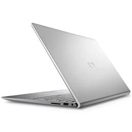 Dell Inspiron P147G 14-inch (2023) - Core i5 - Gen 13 (U) - 8GB - SSD 512 GB AZERTY - French