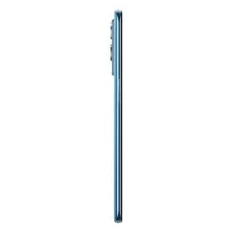 OnePlus 9 256GB - Blue - Unlocked