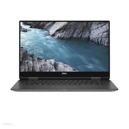 Dell XPS 9575 15-inch (2018) - Core i5 - Gen 8 (G) - 8GB - SSD 256 GB QWERTZ - German