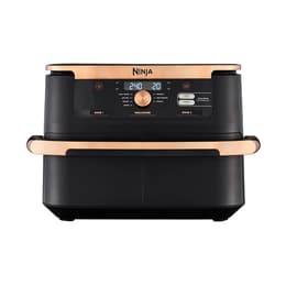 Ninja AF500 Fryer