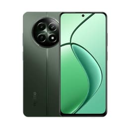 Realme 12 256GB - Green - Unlocked