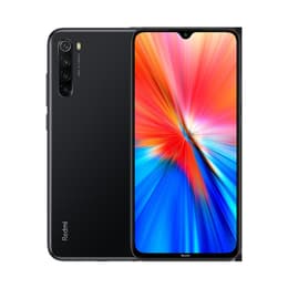 Xiaomi Redmi Note 8 2021