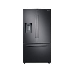 RF23R62E3S9 Refrigerator