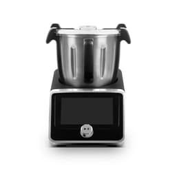 Schneider Power Chef Connect SCCM2145S Multi-purpose food cooker