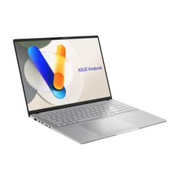 Asus VivoBook S5606WA-MX091W 16-inch (2025) - Ryzen AI 9 HX 370 - 32GB - SSD 1 TB AZERTY - French