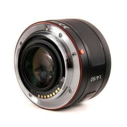 Sony Camera Lense A 50mm f/1.4
