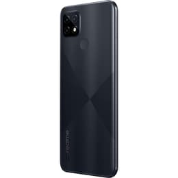 Realme C21 32GB - Black - Unlocked