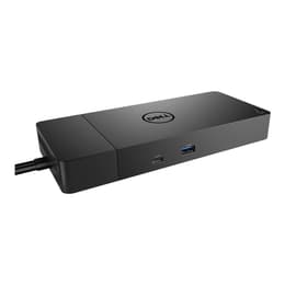 Dell WD19DCS Docking Station