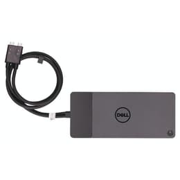 Dell WD19DCS Docking Station