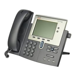 Cisco 7942 7942G Landline telephone